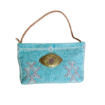 Petit Sac Anse "Cœur Sacré"